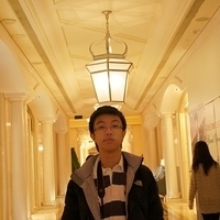 2011.12.19-fourseasons-004.JPG
