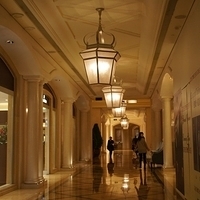2011.12.19-fourseasons-005.JPG