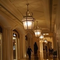 2011.12.19-fourseasons-006.JPG