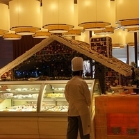 2011.12.19-fourseasons-007.JPG