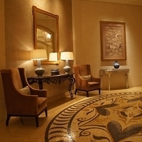 2011.12.19-fourseasons-008.JPG