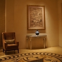 2011.12.19-fourseasons-009.JPG