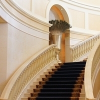 2011.12.19-fourseasons-010.JPG