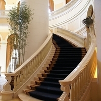 2011.12.19-fourseasons-011.JPG