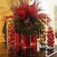 2011.12.19-fourseasons-013.JPG