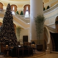 2011.12.19-fourseasons-014.JPG