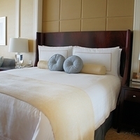 2011.12.19-fourseasons-015.JPG