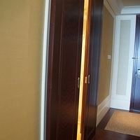 2011.12.19-fourseasons-016.JPG