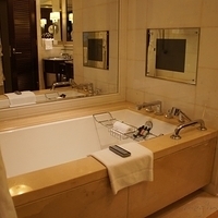 2011.12.19-fourseasons-017.JPG