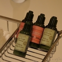 2011.12.19-fourseasons-018.JPG