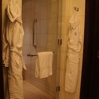 2011.12.19-fourseasons-021.JPG