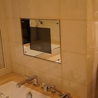 2011.12.19-fourseasons-022.JPG