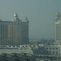 2011.12.19-fourseasons-023.JPG
