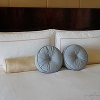 2011.12.19-fourseasons-024.JPG
