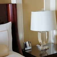 2011.12.19-fourseasons-025.JPG