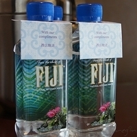 2011.12.19-fourseasons-026.JPG
