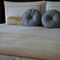 2011.12.19-fourseasons-027.JPG