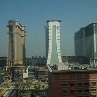 2011.12.19-fourseasons-028.JPG