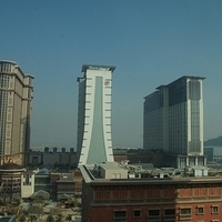 2011.12.19-fourseasons-029.JPG