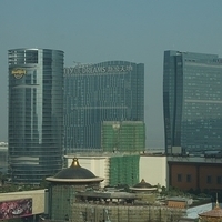 2011.12.19-fourseasons-030.JPG