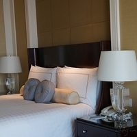 2011.12.19-fourseasons-031.JPG