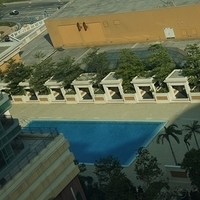 2011.12.19-fourseasons-032.JPG