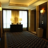 2011.12.19-fourseasons-033.JPG