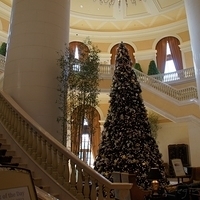 2011.12.19-fourseasons-035.JPG