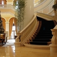 2011.12.19-fourseasons-037.JPG