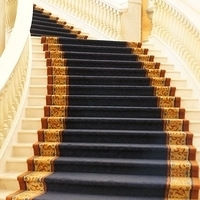 2011.12.19-fourseasons-038.JPG
