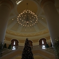 2011.12.19-fourseasons-039.JPG