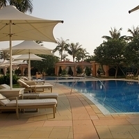 2011.12.19-fourseasons-041.JPG