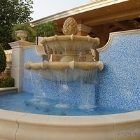 2011.12.19-fourseasons-042.JPG