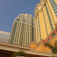 2011.12.19-fourseasons-043.JPG