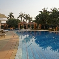 2011.12.19-fourseasons-045.JPG
