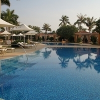 2011.12.19-fourseasons-046.JPG