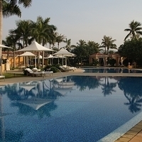 2011.12.19-fourseasons-047.JPG