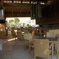 2011.12.19-fourseasons-048.JPG