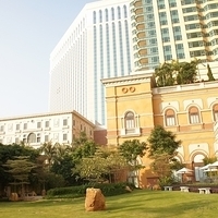 2011.12.19-fourseasons-049.JPG