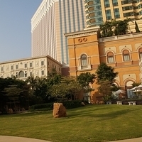 2011.12.19-fourseasons-050.JPG