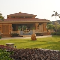 2011.12.19-fourseasons-051.JPG