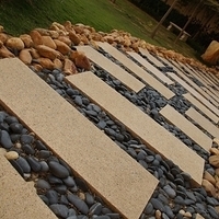 2011.12.19-fourseasons-052.JPG