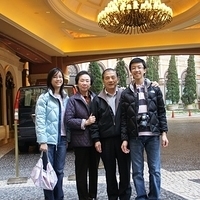 2011.12.19-fourseasons-055.JPG