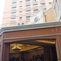 2011.12.19-fourseasons-056.JPG