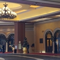 2011.12.19-fourseasons-057.JPG