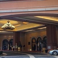 2011.12.19-fourseasons-058.JPG