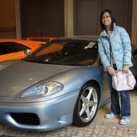 2011.12.19-fourseasons-059.JPG