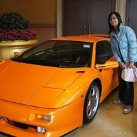 2011.12.19-fourseasons-060.JPG