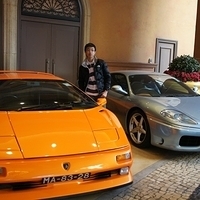 2011.12.19-fourseasons-064.JPG
