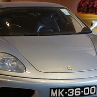 2011.12.19-fourseasons-066.JPG